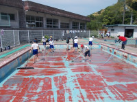 DSCN0164