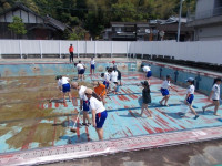 DSCN0165