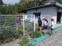 DSCN0166