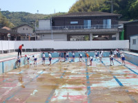 DSCN0167