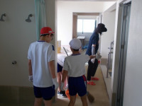DSCN0168