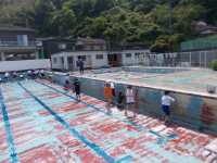 DSCN0170