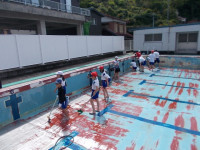 DSCN0171