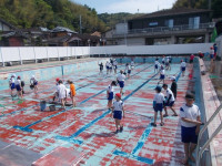 DSCN0172