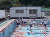 DSCN0173