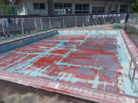 DSCN0174
