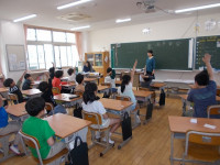 DSCN0159