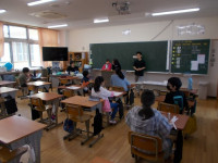 DSCN0160