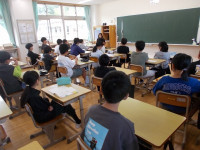 DSCN0161