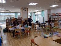 DSCN0162