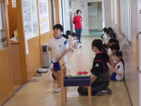DSCN0163