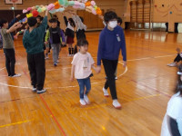DSCN0181