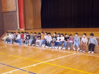 DSCN0182