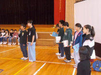 DSCN0185
