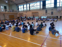 DSCN0188