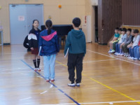 DSCN0192
