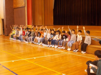 DSCN0191