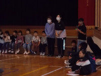 DSCN0197