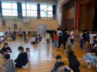 DSCN0201