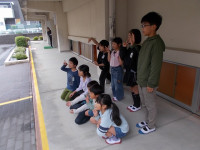 DSCN0202