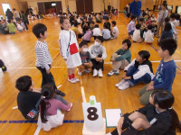 DSCN0204
