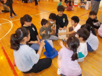 DSCN0210