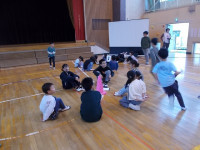 DSCN0212