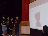 DSCN0214