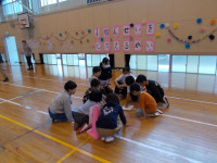 DSCN0217