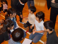 DSCN0219