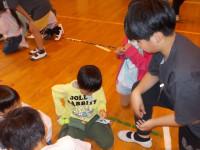 DSCN0220