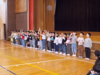 DSCN0222