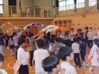 DSCN0223