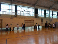 DSCN0225