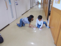 DSCN0227
