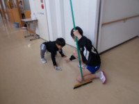 DSCN0233