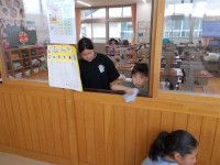 DSCN0234