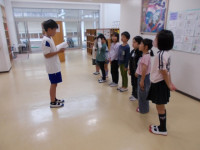 DSCN0235
