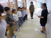 DSCN0236