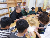 DSCN0238