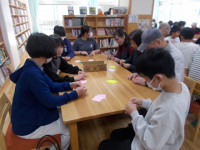 DSCN0240