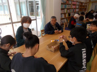 DSCN0241