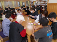 DSCN0242