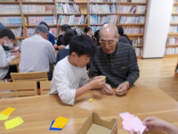 DSCN0244