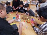 DSCN0245