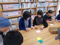 DSCN0246