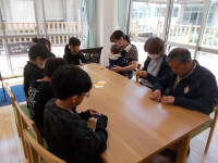DSCN0248
