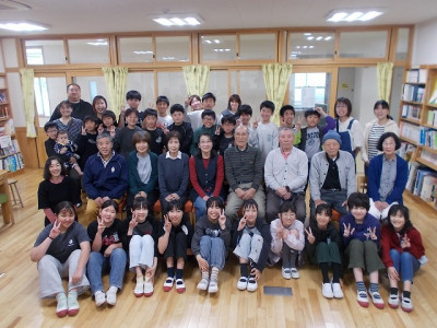 DSCN0253