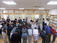DSCN0254