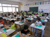 DSCN0261